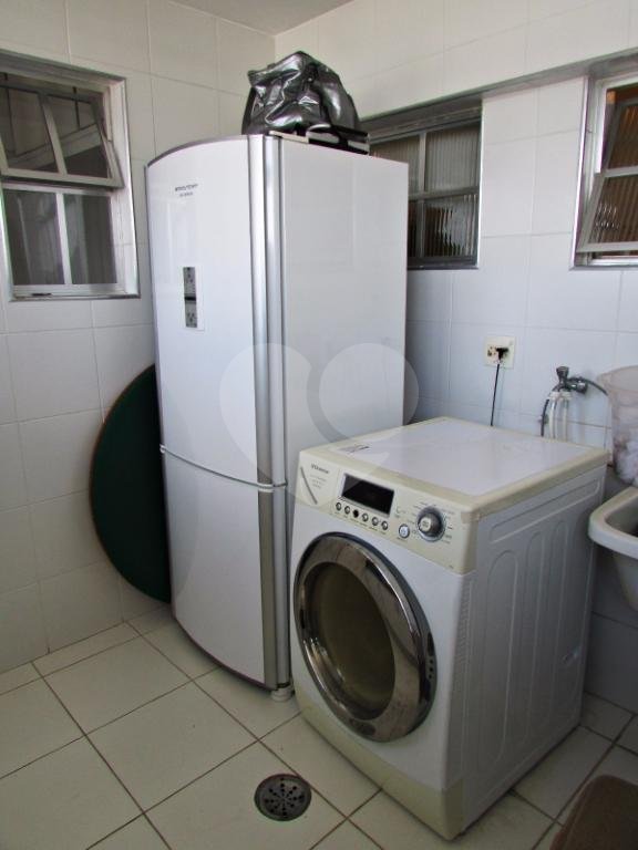 Duplex à venda com 4 quartos, sendo 1 suíte, em Perdizes, São Paulo, SP