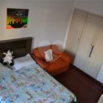 Apartamento à venda com 3 quartos em Santana, São Paulo, SP