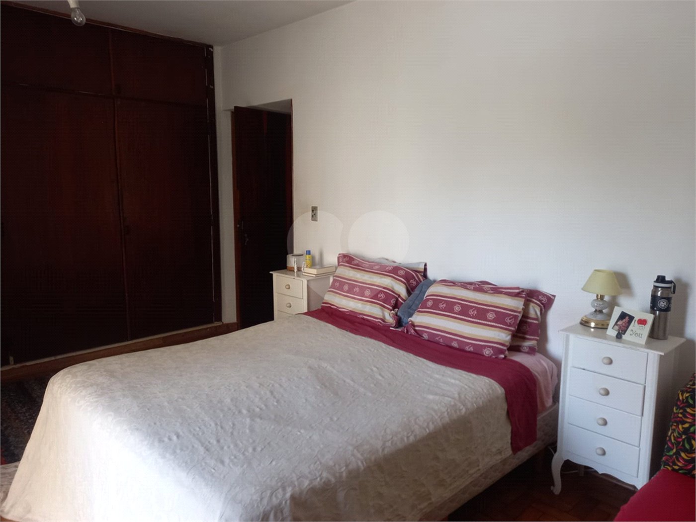 Sobrado à venda com 3 quartos, sendo 1 suíte, em Chácara Santo Antônio (zona Sul), São Paulo, SP