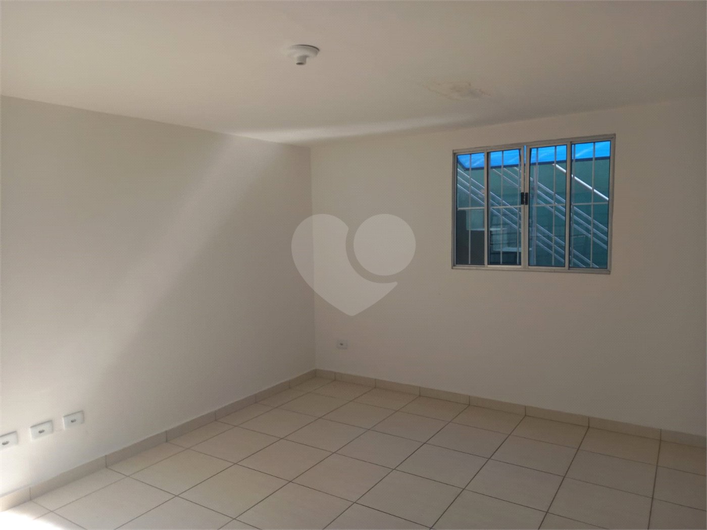 Casa à venda com 3 quartos em Tucuruvi, São Paulo, SP
