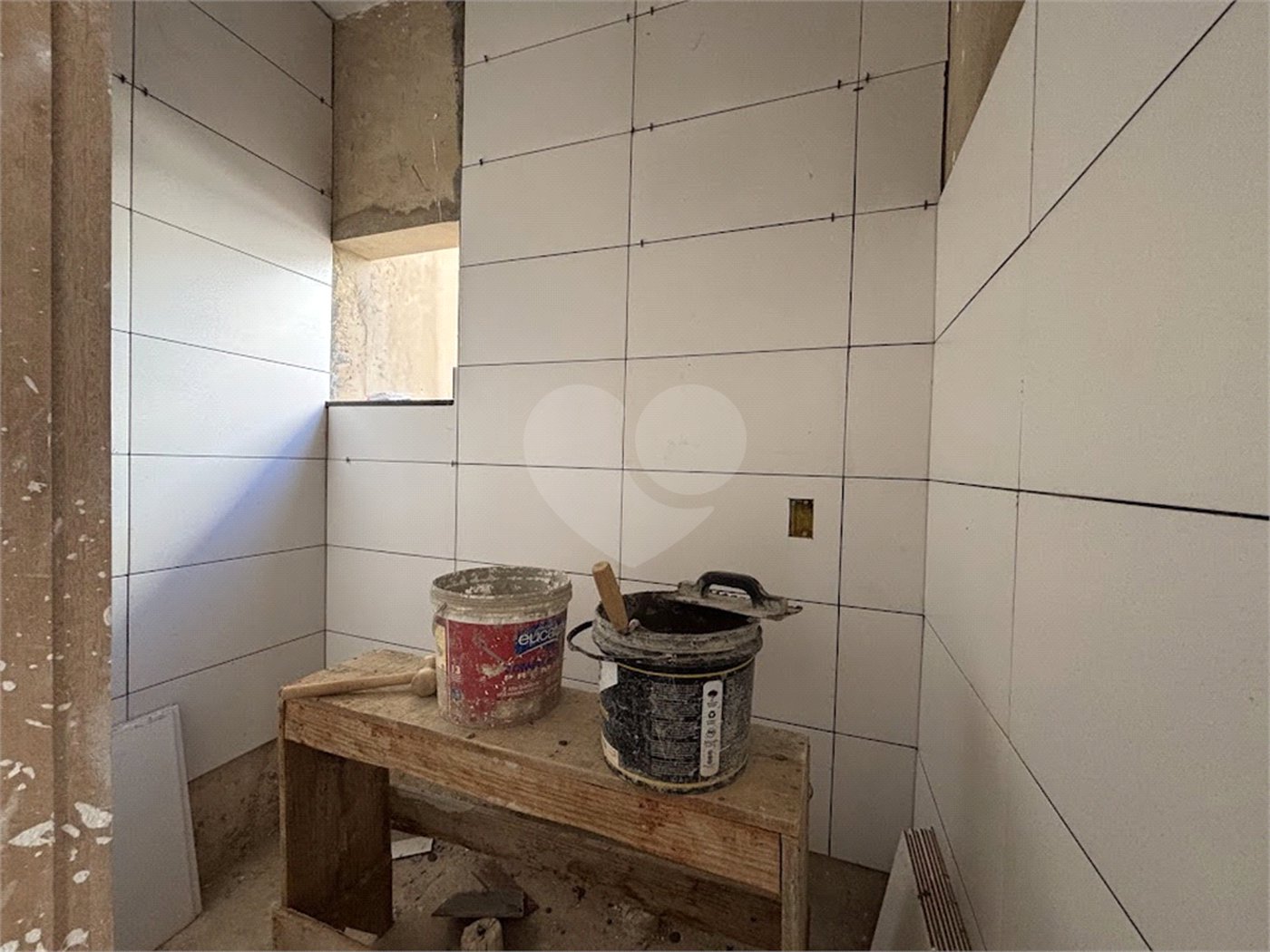 Casa de Vila à venda com 2 quartos, sendo 1 suíte, em Jardim Novo Horizonte, Sorocaba, SP