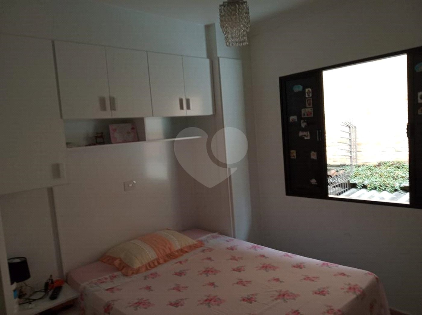 Sobrado à venda com 3 quartos, sendo 1 suíte,  em Vila Medeiros, São Paulo, SP