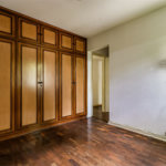 Apartamento à venda com 3 quartos, sendo 1 suíte, em Cidade Monções, São Paulo, SP