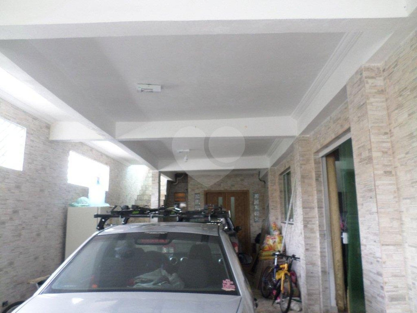 Prédio à venda com 10 quartos em Jaçanã, São Paulo, SP