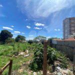 Terreno à venda no Centro, Araraquara, SP