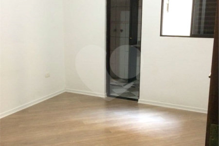 Apartamento à venda ou para alugar com 3 quartos, sendo 1 suíte,  em Vila Alice, Santo André, SP