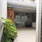 Sobrado à venda com 3 quartos em Tucuruvi, São Paulo, SP