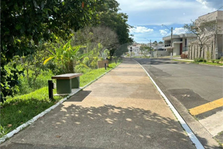Terreno à venda em Jardim Itapoan, Monte Mor, SP