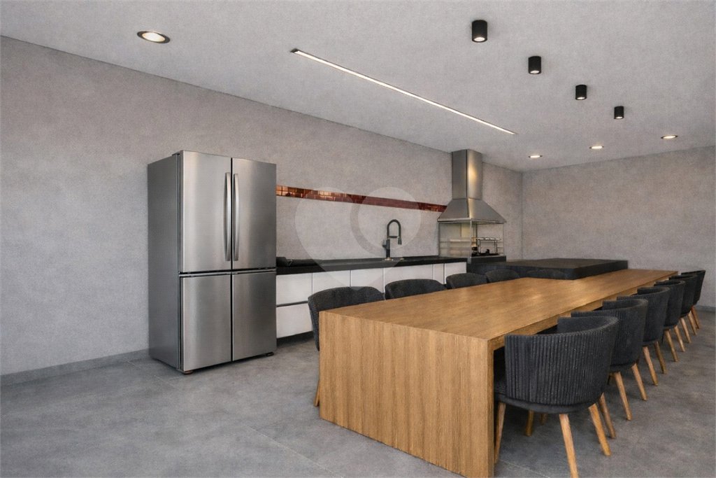 Casa à venda com 3 suítes em Residencial Ponta Porã I, Ponta Porã, MS