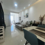 Apartamento à venda com 3 quartos em Tijuca, Rio de Janeiro, RJ
