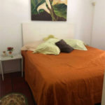 Apartamento com 3 dormitórios, 100 m² - venda por R$ 370.000,00 ou aluguel por R$ 4.441,86 - Loteamento João Batista Julião - Guarujá/SP