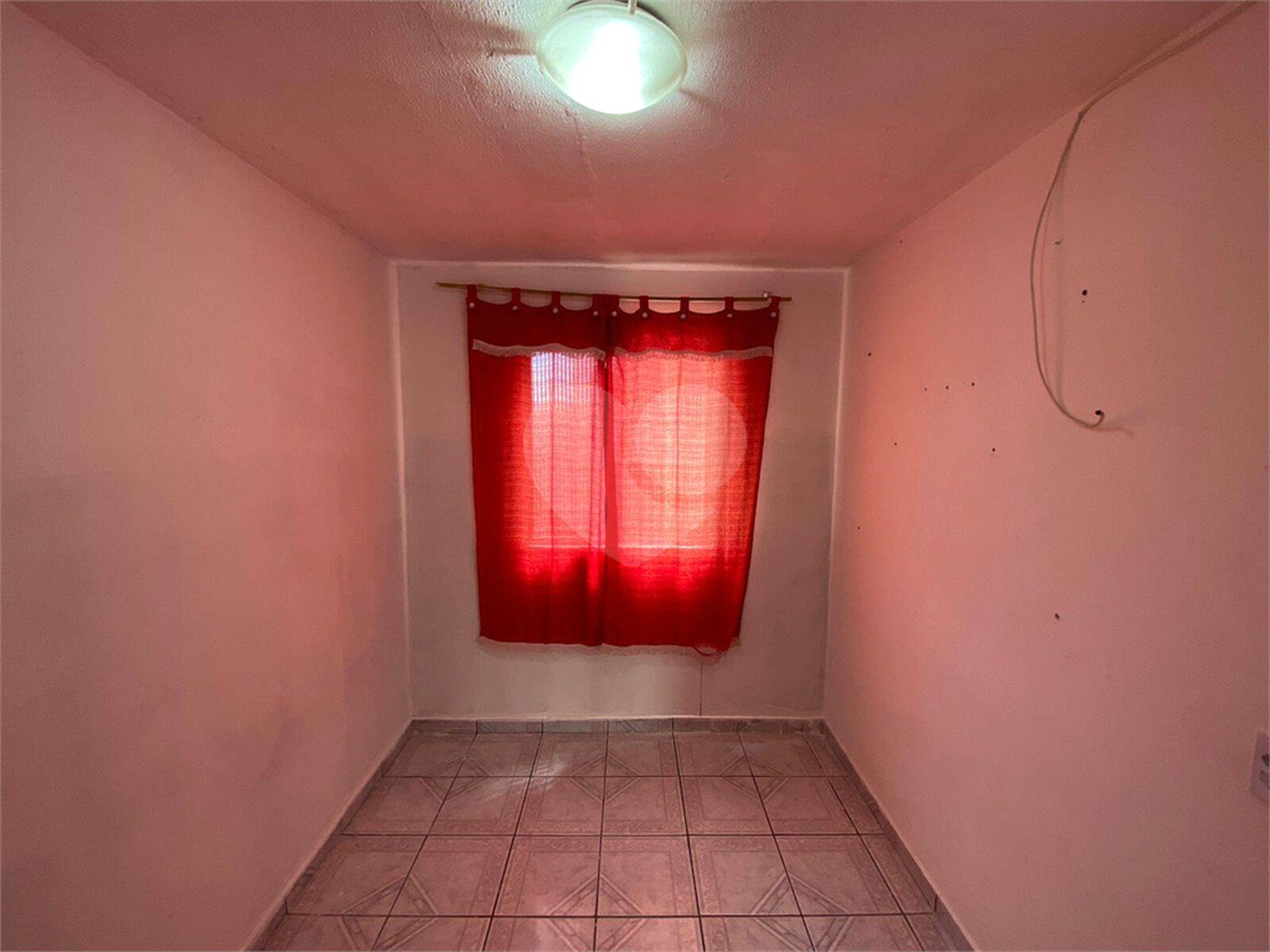Apartamento para alugar com 2 quartos em Cidade Tiradentes, São Paulo, SP