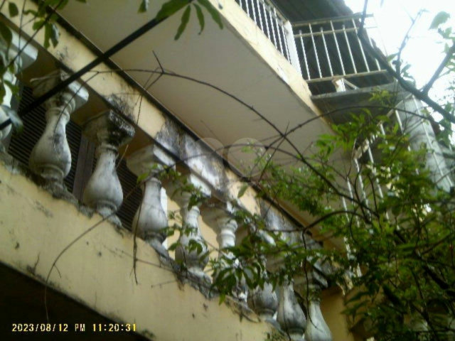 Casa Térrea à venda com 4 quartos, sendo 1 suíte,  em Tremembé, São Paulo, SP