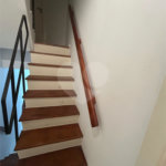 Apartamento à venda com 2 quartos, sendo 1 suíte, em Flamengo, Rio de Janeiro, RJ