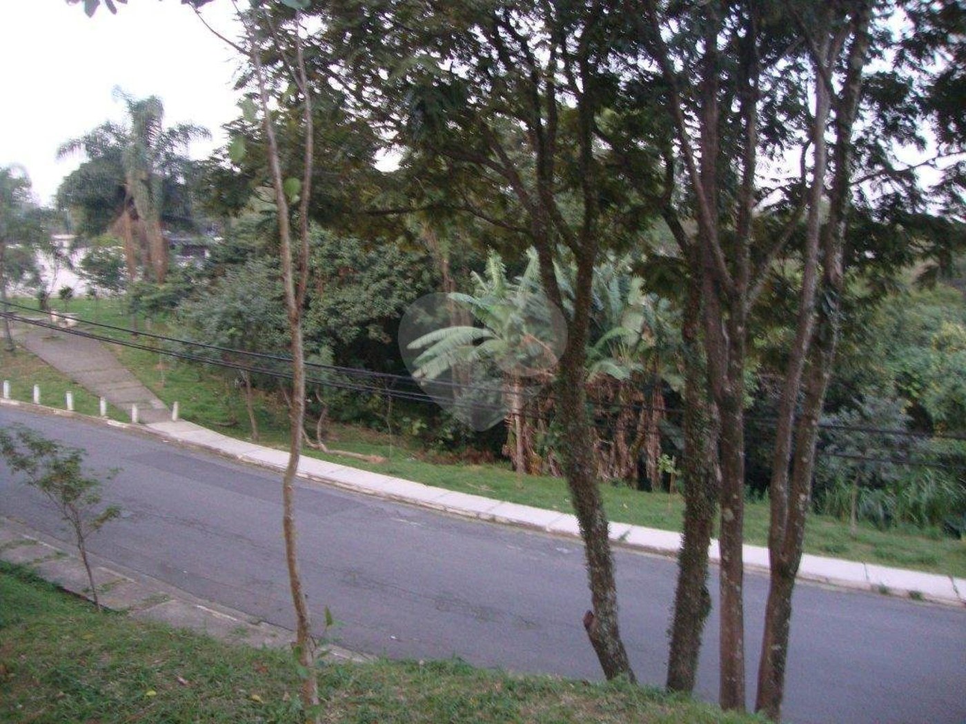 Terreno à venda em Tremembé, São Paulo, SP