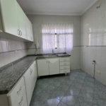 Casa à venda com 2 suítes no condomínio Residencial Santana, São Paulo - SP