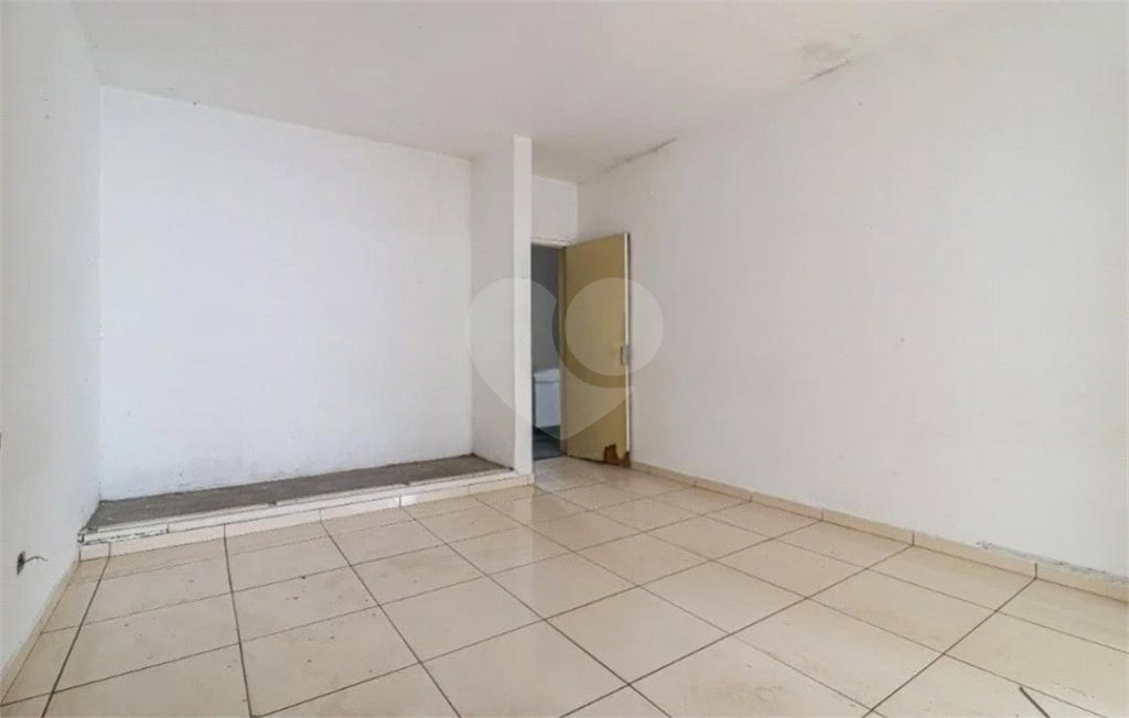 Sobrado à venda ou para alugar com 3 quartos em Vila Mariana, São Paulo, SP