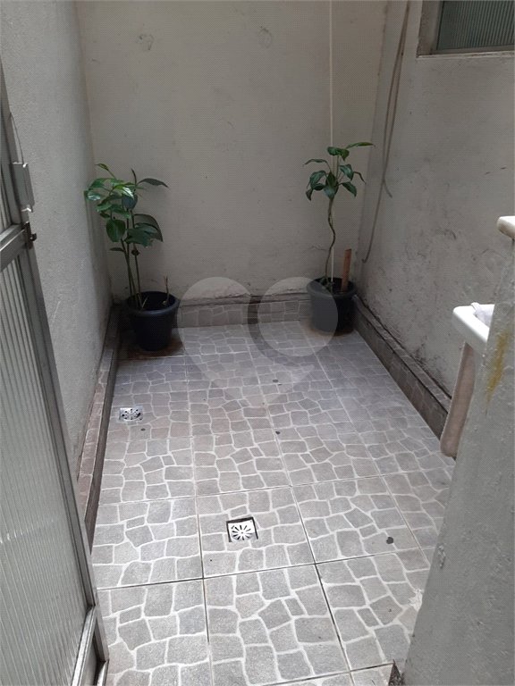 Apartamento à venda com 2 quartos em Maracanã, Rio de Janeiro, RJ