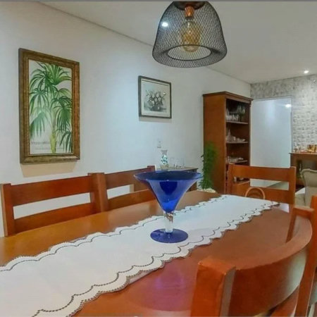 Apartamento à venda com 2 quartos, sendo 1 suíte, em Vila Ipojuca, São Paulo, SP