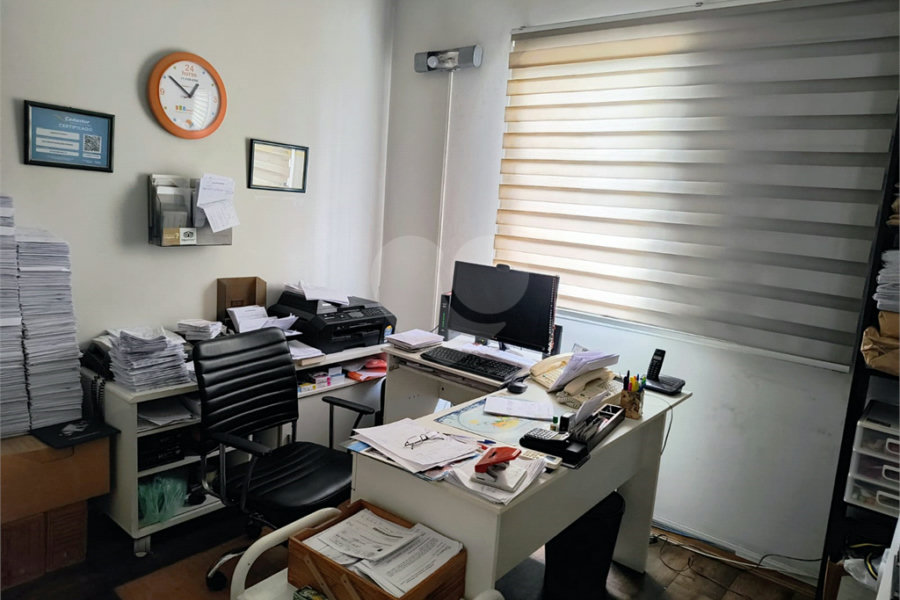 Apartamento à venda com 3 quartos, sendo 1 suíte, em Vila Maria, São Paulo, SP