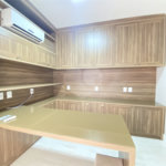 Casa à venda com 6 quartos, sendo 4 suítes,  no condomínio Palmeiras Imperiais, Salto - SP