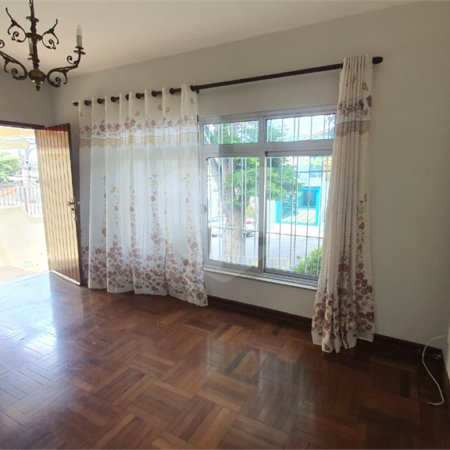 Casa Térrea à venda com 2 quartos, sendo 1 suíte, em Vila Jaguara, São Paulo, SP