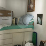 Apartamento à venda com 3 suítes em Vila Morumbi, São Paulo, SP
