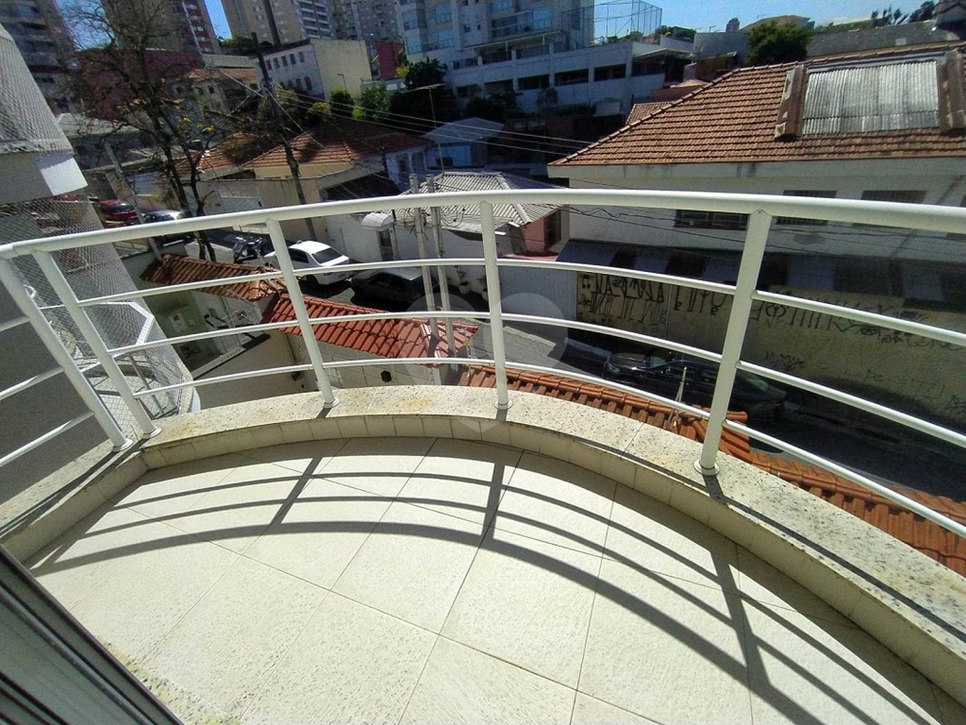 Sobrado à venda com 3 suítes em Mandaqui, São Paulo, SP