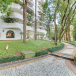 Apartamento à venda com 4 quartos, sendo 2 suítes, em Granja Julieta, São Paulo, SP