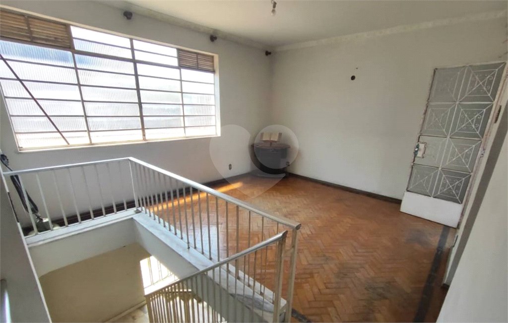 Casa à venda com 3 quartos, sendo 1 suíte, em Santa Cruz, Rio de Janeiro, RJ