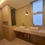 Apartamento à venda com 3 quartos, sendo 1 suíte, em Vila Andrade, São Paulo, SP