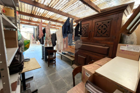 Casa à venda com 3 suítes em Portinho, Cabo Frio, RJ