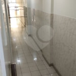 Apartamento para venda em Higienópolis com 1 dormitorio e suite vaga de garagem é do prédio