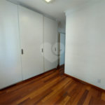 Apartamento para alugar com 3 quartos, sendo 1 suíte, em Vila Leopoldina, São Paulo, SP