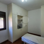 Sobrado à venda com 3 quartos, sendo 1 suíte, em Horto Florestal, São Paulo, SP