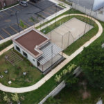 Apartamento à venda com 2 quartos no Centro, Votorantim, SP