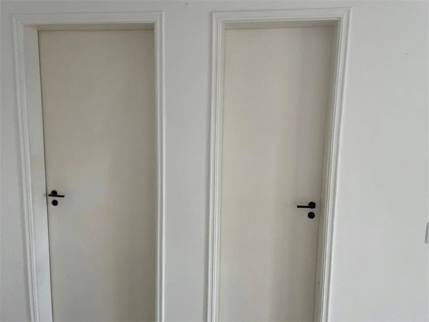 Apartamento à venda com 1 suíte em Vila Sônia, São Paulo, SP