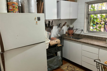Casa à venda com 5 quartos, sendo 2 suítes,  em Vila Maria Alta, São Paulo, SP