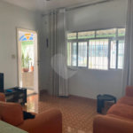 Casa à venda com 3 quartos em Vila Ipojuca, São Paulo, SP