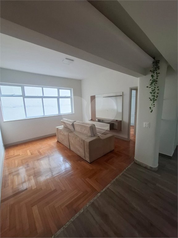 Apartamento à venda com 3 quartos, sendo 1 suíte, em Tijuca, Rio de Janeiro, RJ