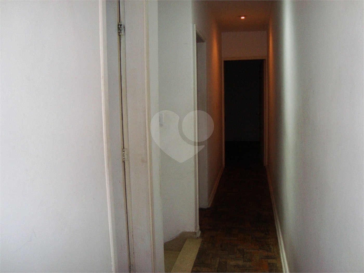 Sobrado à venda ou para alugar com 3 quartos em Santana, São Paulo, SP