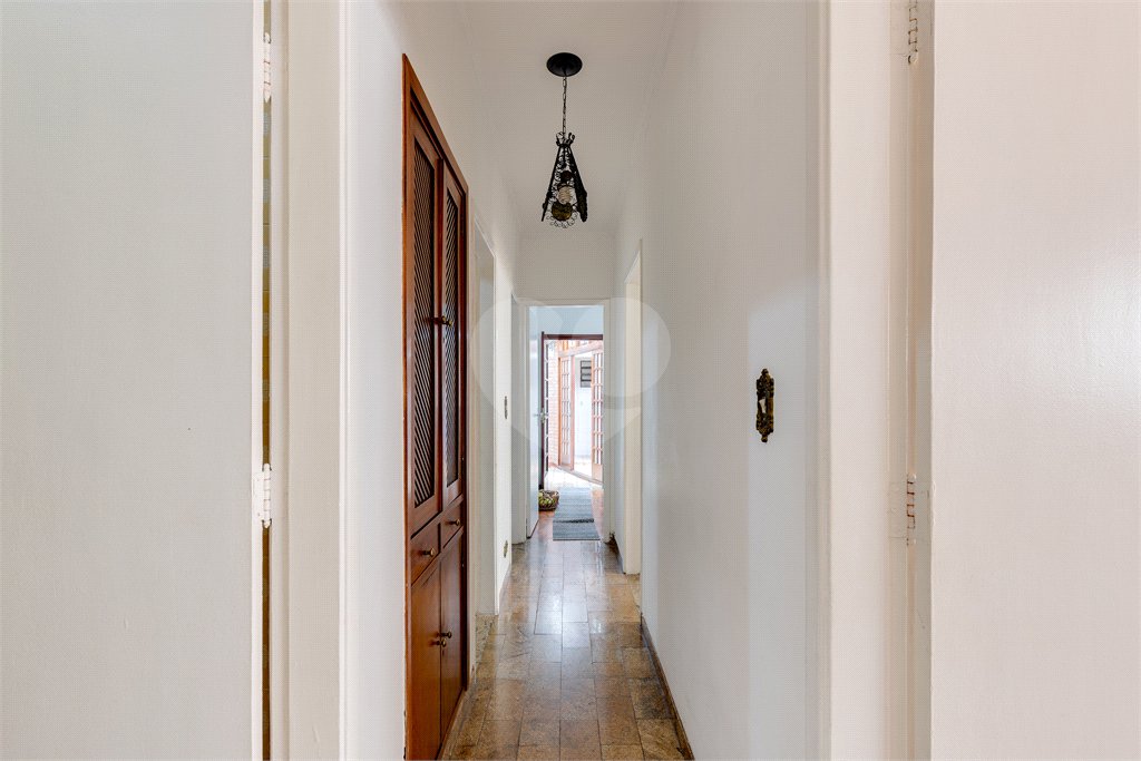 Casa de Vila à venda com 3 quartos, sendo 1 suíte, em Granja Julieta, São Paulo, SP