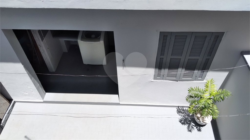 Sobrado à venda com 4 quartos em Tremembé, São Paulo, SP