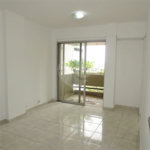 Apartamento à venda com 2 quartos em Vila Parque Jabaquara, São Paulo, SP