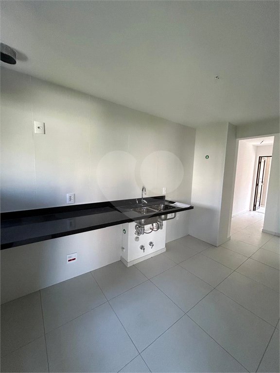 Apartamento à venda com 3 suítes em Perdizes, São Paulo, SP