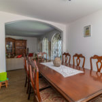 Casa de Vila à venda com 4 quartos, sendo 2 suítes, em Alto da Boa Vista, São Paulo, SP