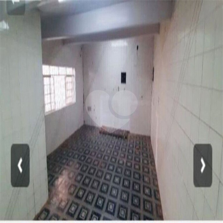 Casa para alugar com 3 quartos, sendo 1 suíte,  em Parque Campolim, Sorocaba, SP