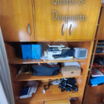 Apartamento à venda com 3 quartos em Vila Matilde, São Paulo, SP