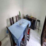 Casa à venda com 3 quartos, sendo 1 suíte, em Vila Carrão, São Paulo, SP