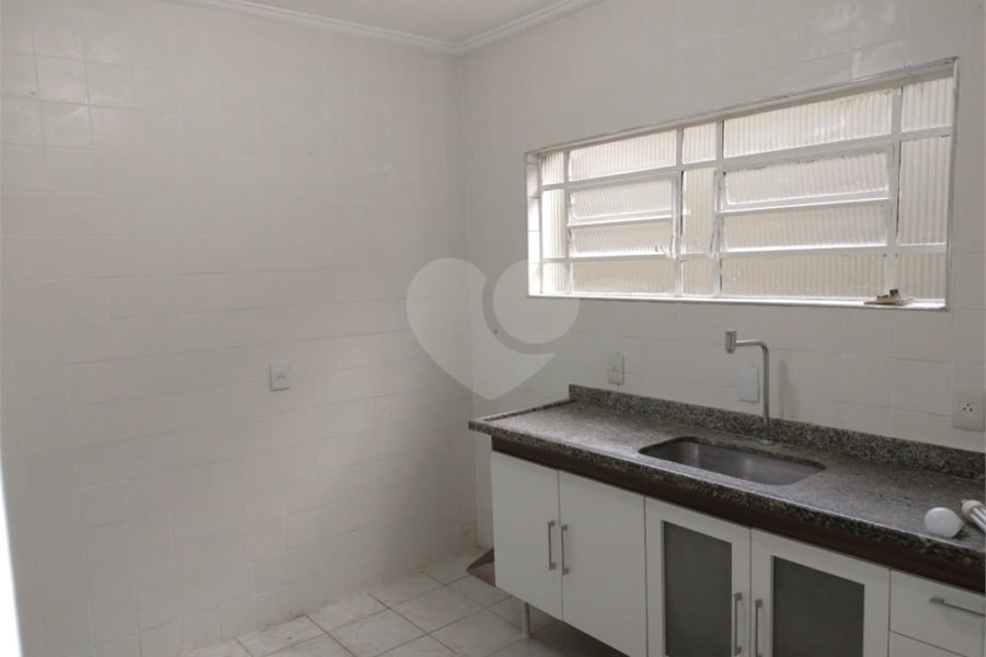 Sobrado à venda com 3 quartos, sendo 1 suíte, no Brasilândia, São Paulo, SP